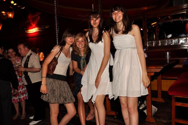 min 2010 05 23 villette 322